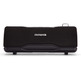 Altavoz Bluetooth Aiwa BST-500BK Negro