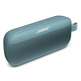 Altavoz Bluetooth Bose SoundLink Flex Blau