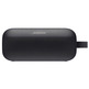 Altavoz Bluetooth Bose SoundLink Flex Schwarz