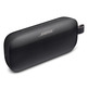 Altavoz Bluetooth Bose SoundLink Flex Schwarz