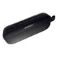 Altavoz Bluetooth Bose SoundLink Flex Schwarz