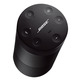 Altavoz Bluetooth Bose SoundLink Revolve II Schwarz
