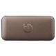 Altavoz Bluetooth Hiditec Harum Gold 10W BT4.1
