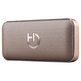 Altavoz Bluetooth Hiditec Harum Gold 10W BT4.1