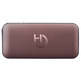 Altavoz Bluetooth Hiditec Harum Pink 10W BT4.1