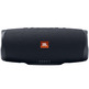 Altavoz Bluetooth JBL Charge 4 Schwarz 30W