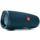 Altavoz Bluetooth JBL Charge 4 Blau 30W