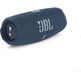 Altavoz Bluetooth JBL Charge 5 40W Azul