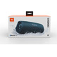 Altavoz Bluetooth JBL Charge 5 40W Azul