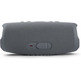 Altavoz Bluetooth JBL Charge 5 40W Gris