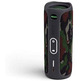 Altavoz Bluetooth JBL Flip 5 Camuflaje 20W RMS