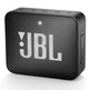 Altavoz Bluetooth JBL GO 2 Schwarz 3W