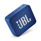 Altavoz Bluetooth JBL GO 2 Blau 3W