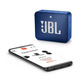 Altavoz Bluetooth JBL GO 2 Blau 3W