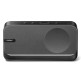 Bluetooth tragbare Bose SoundLink Home Cool Grau