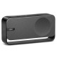 Bluetooth tragbare Bose SoundLink Home Cool Grau
