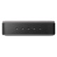 Bluetooth tragbare Bose SoundLink Home Cool Grau