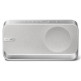 Bluetooth Portable Bose SoundLink Home Silber