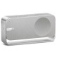 Bluetooth Portable Bose SoundLink Home Silber