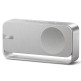 Bluetooth Portable Bose SoundLink Home Silber