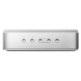 Bluetooth Portable Bose SoundLink Home Silber