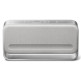 Bluetooth Portable Bose SoundLink Home Silber