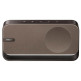 Bluetooth tragbare Bose SoundLink Home Warmes Holz