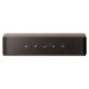 Bluetooth tragbare Bose SoundLink Home Warmes Holz