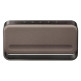 Bluetooth tragbare Bose SoundLink Home Warmes Holz
