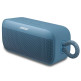 Bluetooth tragbare Bose SoundLink Plus Blau