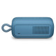 Bluetooth tragbare Bose SoundLink Plus Blau
