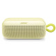 Bluetooth tragbare Bose SoundLink Plus Citrus Gelb