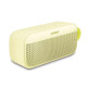 Bluetooth tragbare Bose SoundLink Plus Citrus Gelb