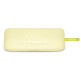 Bluetooth tragbare Bose SoundLink Plus Citrus Gelb