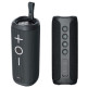 Bluetooth Tribit StormBox 2 Schwarz 34W