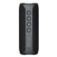 Bluetooth Tribit StormBox 2 Schwarz 34W