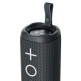Bluetooth Tribit StormBox 2 Schwarz 34W