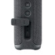 Bluetooth Tribit StormBox 2 Schwarz 34W