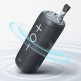Bluetooth Tribit StormBox 2 Schwarz 34W