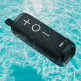 Bluetooth Tribit StormBox 2 Schwarz 34W