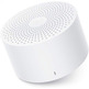 Altavoz Bluetooth Xiaomi Mi Compact Speaker 2 Weiß