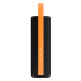 Audio Bluetooth Lautsprecher