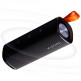 Audio Bluetooth Lautsprecher