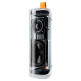 Audio Bluetooth Lautsprecher