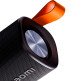Audio Bluetooth Lautsprecher