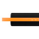 Audio Bluetooth Lautsprecher