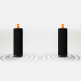 Audio Bluetooth Lautsprecher