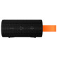 Bluetooth Lautsprecher für iPhone 5W