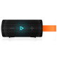 Bluetooth Lautsprecher für iPhone 5W