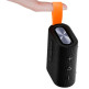 Bluetooth Lautsprecher für iPhone 5W